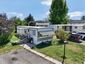Pocatello Real Estate - MLS #582607 - Photograph #18
