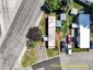 Pocatello Real Estate - MLS #582607 - Photograph #25