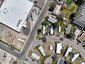 Pocatello Real Estate - MLS #582607 - Photograph #26