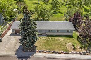 Pocatello Idaho Real Estate