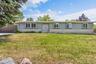 Pocatello Real Estate - MLS #582608 - Photograph #2