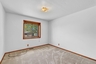 Pocatello Real Estate - MLS #582608 - Photograph #28
