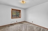 Pocatello Real Estate - MLS #582608 - Photograph #30