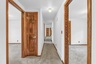 Pocatello Real Estate - MLS #582608 - Photograph #33