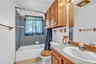Pocatello Real Estate - MLS #582608 - Photograph #34