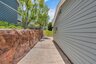 Pocatello Real Estate - MLS #582608 - Photograph #39