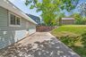 Pocatello Real Estate - MLS #582608 - Photograph #41