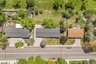 Pocatello Real Estate - MLS #582608 - Photograph #47