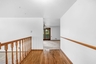 Pocatello Real Estate - MLS #582608 - Photograph #5