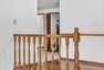 Pocatello Real Estate - MLS #582608 - Photograph #6