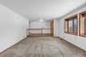 Pocatello Real Estate - MLS #582608 - Photograph #8