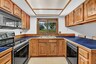 Pocatello Real Estate - MLS #582608 - Photograph #9