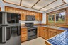 Pocatello Real Estate - MLS #582608 - Photograph #11