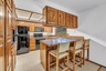 Pocatello Real Estate - MLS #582608 - Photograph #12