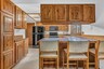 Pocatello Real Estate - MLS #582608 - Photograph #13