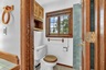 Pocatello Real Estate - MLS #582608 - Photograph #21