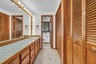 Pocatello Real Estate - MLS #582608 - Photograph #22