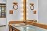 Pocatello Real Estate - MLS #582608 - Photograph #24
