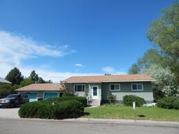 American Falls Idaho Real Estate