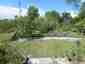 Pocatello Real Estate - MLS #582609 - Photograph #3