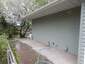 Pocatello Real Estate - MLS #582609 - Photograph #4
