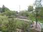 Pocatello Real Estate - MLS #582609 - Photograph #5