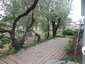 Pocatello Real Estate - MLS #582609 - Photograph #6