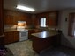 Pocatello Real Estate - MLS #582609 - Photograph #9