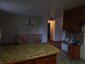 Pocatello Real Estate - MLS #582609 - Photograph #10