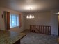 Pocatello Real Estate - MLS #582609 - Photograph #11