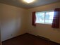 Pocatello Real Estate - MLS #582609 - Photograph #13