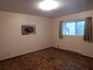 Pocatello Real Estate - MLS #582609 - Photograph #14