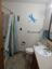Pocatello Real Estate - MLS #582609 - Photograph #16