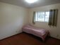 Pocatello Real Estate - MLS #582609 - Photograph #17