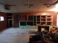 Pocatello Real Estate - MLS #582609 - Photograph #18
