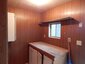Pocatello Real Estate - MLS #582609 - Photograph #19