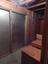 Pocatello Real Estate - MLS #582609 - Photograph #20