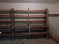 Pocatello Real Estate - MLS #582609 - Photograph #21
