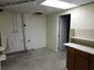 Pocatello Real Estate - MLS #582609 - Photograph #22