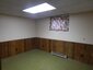 Pocatello Real Estate - MLS #582609 - Photograph #23