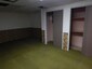 Pocatello Real Estate - MLS #582609 - Photograph #25
