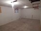 Pocatello Real Estate - MLS #582609 - Photograph #26