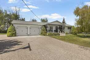 Sterling Idaho Real Estate