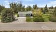 Pocatello Real Estate - MLS #582610 - Photograph #2