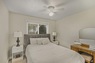 Pocatello Real Estate - MLS #582610 - Photograph #29