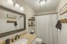 Pocatello Real Estate - MLS #582610 - Photograph #30