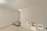 Pocatello Real Estate - MLS #582610 - Photograph #31