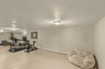 Pocatello Real Estate - MLS #582610 - Photograph #32