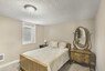 Pocatello Real Estate - MLS #582610 - Photograph #33