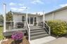 Pocatello Real Estate - MLS #582610 - Photograph #38
